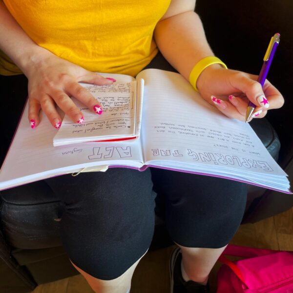 Studies in magic theory